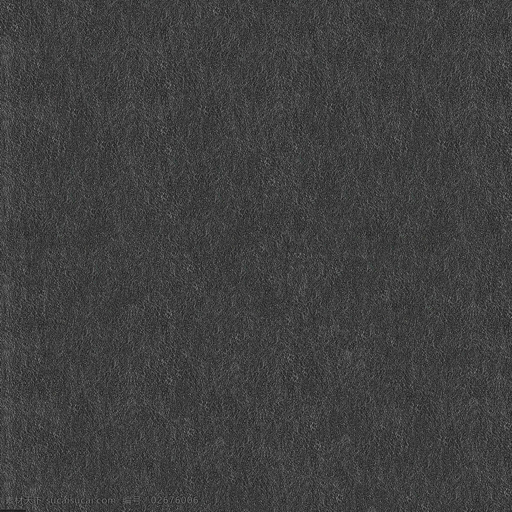 3d家具模型 3d素材 被子 床 床头柜 柜子 家具模型 双人床 现代风格 枕头 套 现代 床具 模型 模 3d模型素材
