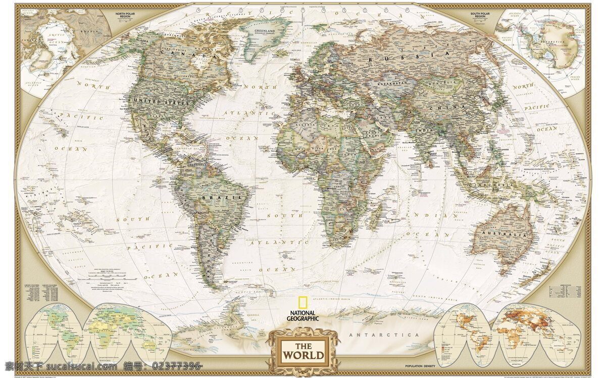 航海 世界地图 怀旧地图 航海地图 航海主题 复古主题 其他类别 生活百科 白色