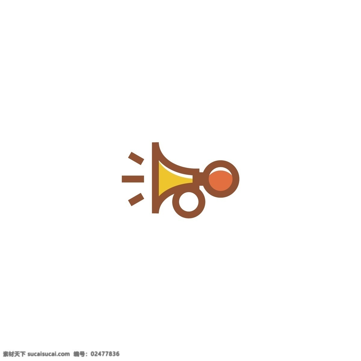 喇叭 购车 led ui 标识 标志 logo 汽车 轮毂 刹车盘 电瓶 风机 过滤 气缸 减震 悬挂 悬架 方向盘 仪表 维修 齿轮 灯泡 润滑油 雨刮 雨刷 保洁 登记 记录 清洁 车门 座椅 离合 挂挡 起落架 排气管 保养 风叶 风扇 机油 三脚架 发动机 暖气片 鸣笛 变速箱 4s店 标志图标 网页小图标