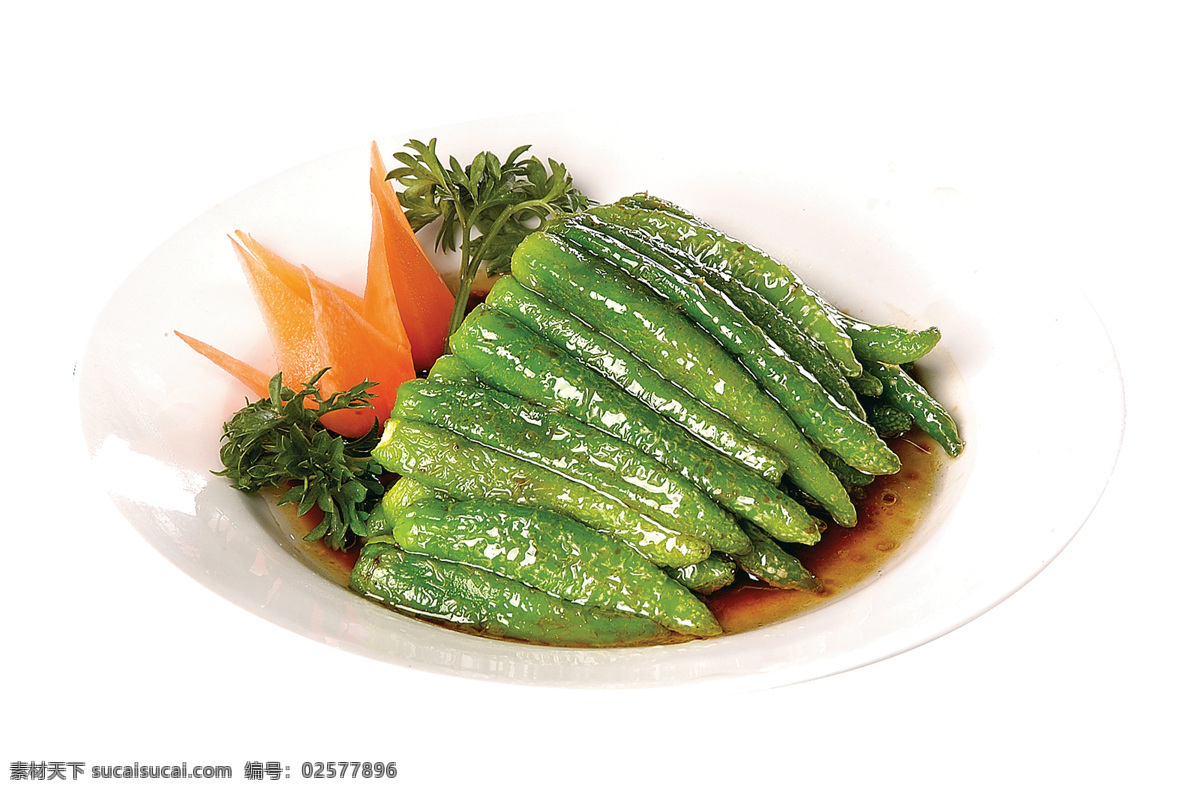 虎皮辣椒 饭店菜品 精品菜 美味佳肴 舌尖上的中国 传统美味 流水席 饭席 鲜香 椒盐 传统没事 现代美食 川菜 豫菜 卤菜 鲁菜 京菜 特色菜 炒菜 腌菜 热菜 美食 传统美食 餐饮素材 饭店 酒店 吃饭 饭 菜 餐饮 餐饮美食