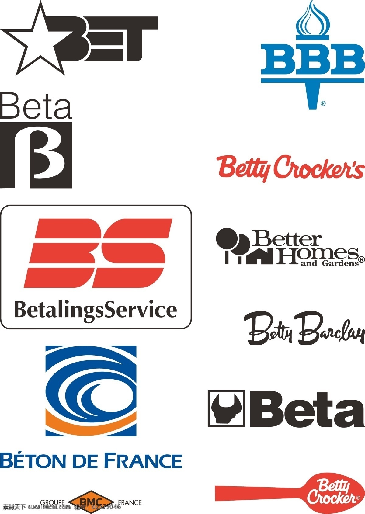 betabett 开头 logo 标志 矢量 模板下载 beta bett 火炬 标识标志图标 企业 矢量图库 白色