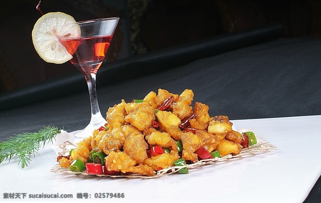 闽菜 川 鲜 椒 掌中宝 川菜 鲁菜 粤菜 苏菜 浙菜 湘菜 徽菜 沪菜 东北菜 清真菜 新疆菜 豫菜 广东菜 山东菜 北京菜 鄂菜 炒菜 家常菜 特色菜 热菜 美食 美味 八大菜系 中餐 菜谱 菜名 小炒 炒饭 烧菜 凉菜 菜肴 小吃 锅仔 烧烤 油炸 红烧 爆炒 清蒸 油焖 干煸 干锅 主食 副食 米饭 面条 点心 餐饮美食 传统美食