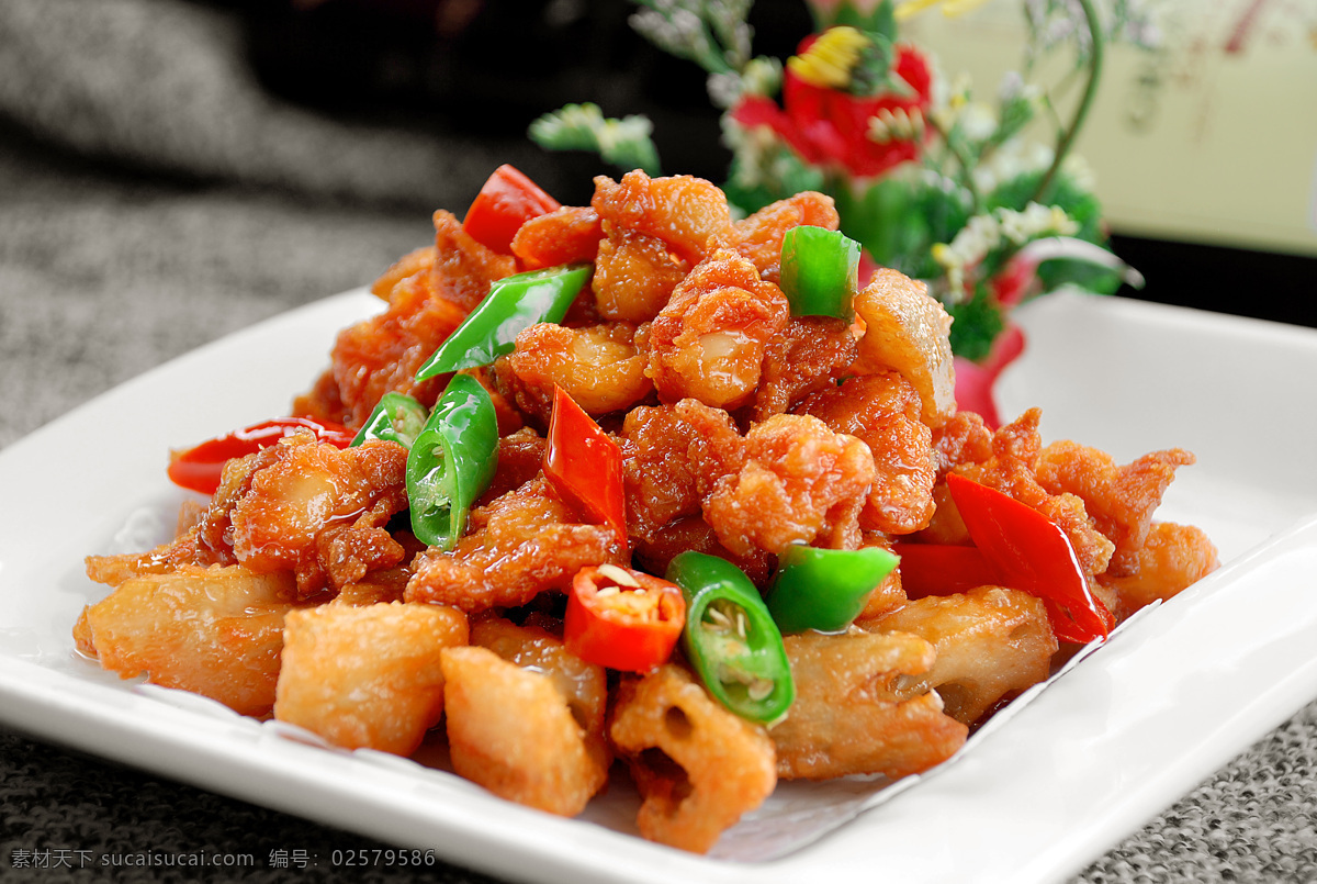 风味 掌中宝 美食 劲爆 美味 鸡中脆 鸡脆骨 鸡中宝 鸡软骨 美味脆骨 香辣掌中宝 风味掌中宝 小煎掌中宝 风味脆中脆 餐饮美食 传统美食
