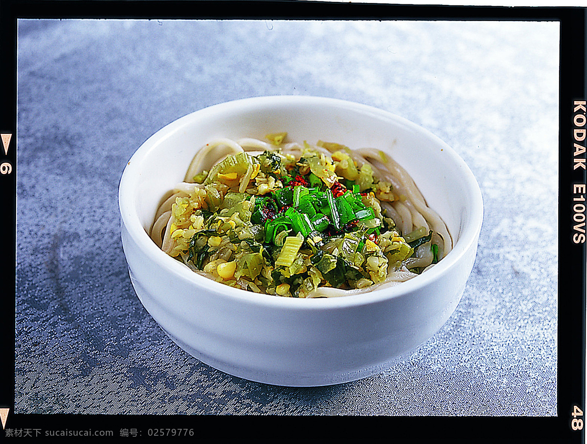 酸菜 棍棍 炒菜 家常菜 特色菜 热菜 美食 美味 八大菜系 汤羹 菜谱 菜名 小炒 炒饭 烧菜 菜肴 佳肴 烧烤 油炸 红烧 爆炒 清蒸 油焖 海鲜 主食 副食 米饭 面条 酱爆 点心 挂面 面食 汤面 刀削面 担担面 炒面 烩面 臊子面 刀拨面 炸酱面 油泼面 肉丝面 乌冬面 剔尖面 面片 酸汤面 餐饮美食 传统美食