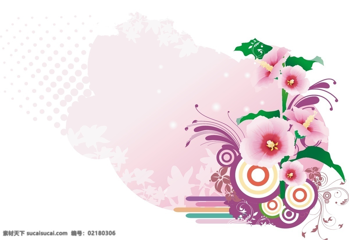 卡通矢量图案 卡通花朵 手绘花朵 矢量花朵 卡通背景 时尚花纹 碎花 插画 背景画 儿童 卡通 时尚背景 背景元素 手绘画 图画素材 梦幻素材 花式背景 背景素材 卡通人物 漫画 梦幻世界 花纹背景 线条背景 动漫玩偶 卡通设计 动画设计 动漫设计 幼儿卡通 矢量卡通插画 韩国矢量底纹 可爱底纹 卡通盆景 底纹边框 花边花纹