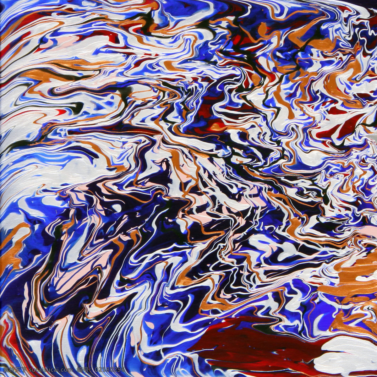抽象 油画 涂鸦品味 涂鸦 品味 抽象油画 绘画书法 文化艺术