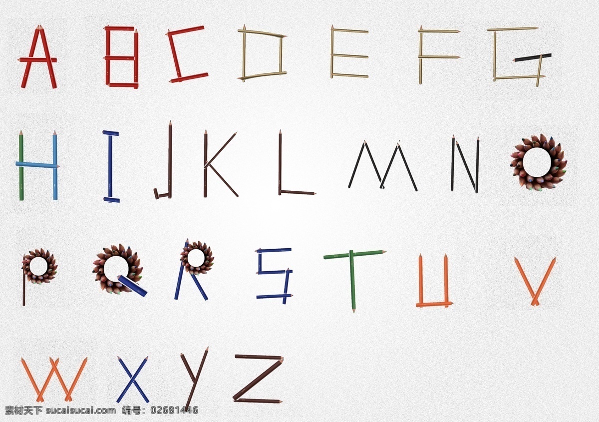26个字母 分层 变形 变形字母 创意字母 花纹字母 卡通字母 英文 字体 创意 模板下载 英文字体创意 字母 英文字母 字体创意 字体设计 源文件 字母剪影 数字剪影 数字设计 字母设计 装饰字母 艺术字母 英文签名 立体字母 好看字母 时尚字母 梦幻字母 潮流字母 设计字母 矢量图