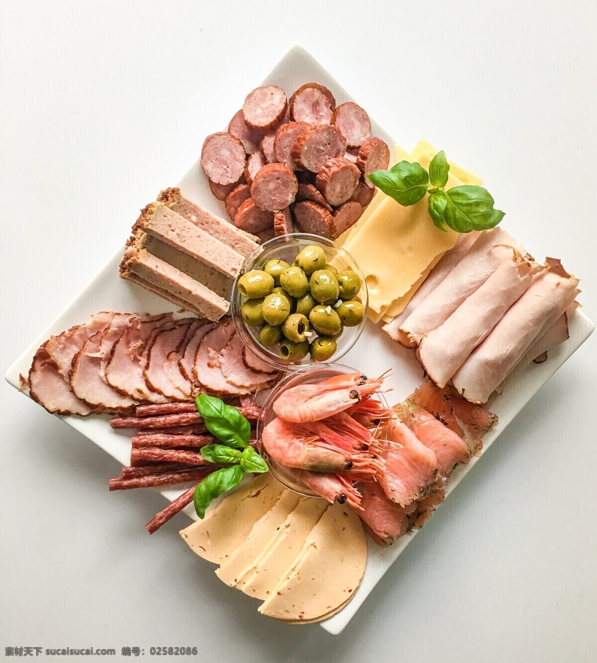 火腿摆盘 火腿 金华火腿 香肠 西班牙火腿 火腿肠 大火腿 猪腿 ham 牛腿 美食 羊腿 鸡腿 黑猪火腿 火朣 肉肠 腊肉 致癌 小何赛 肉类 三明治 培根 培根火腿 猪后腿 欧洲火腿 伊比利亚火腿 西式火腿 圣丹尼风干 传统火腿 意大利 风干火腿 帕尔玛火腿 亚硝酸盐 风干肉 美味 黑森林火腿 餐饮美食 西餐美食