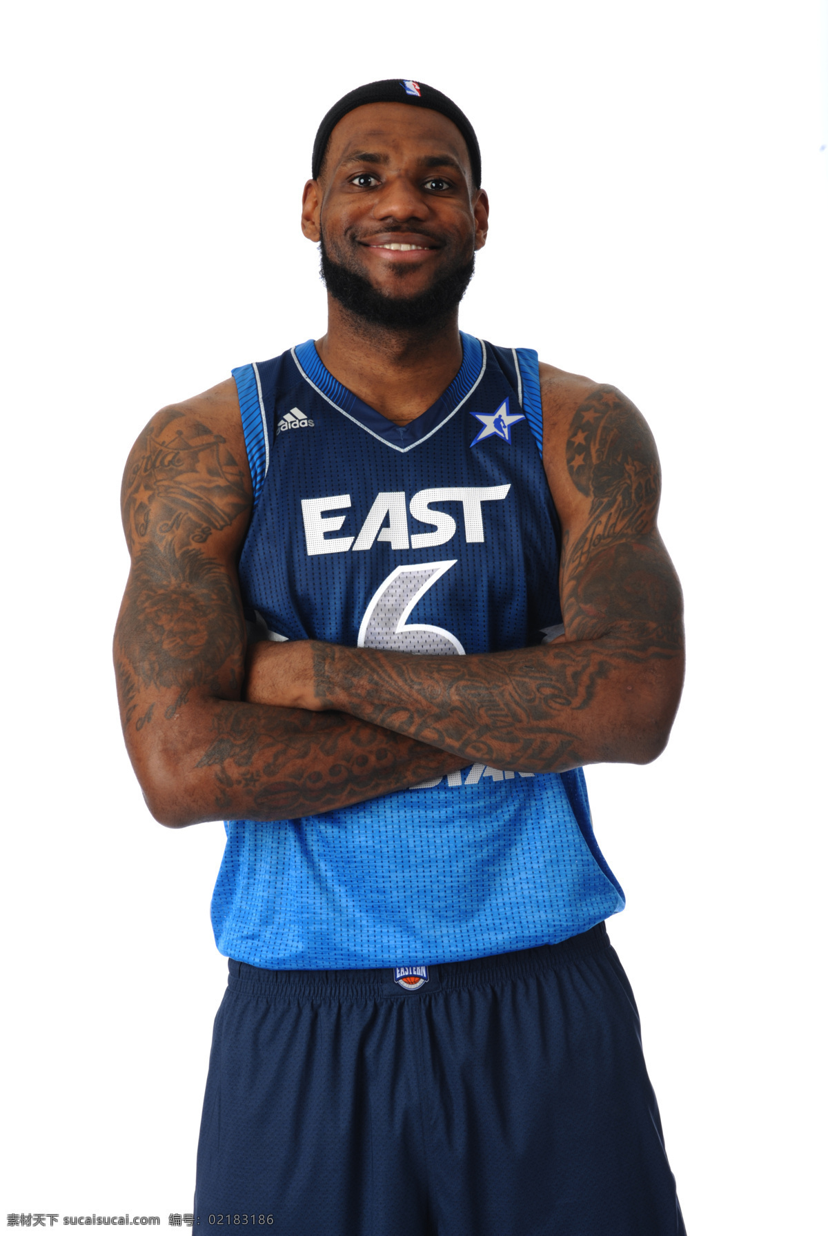 2012 nba 篮球明星 人物摄影 人物图库 写真 詹姆斯 全 明星 定妆 james lebron 勒布朗 全明星 allstar 定妆照 psd源文件