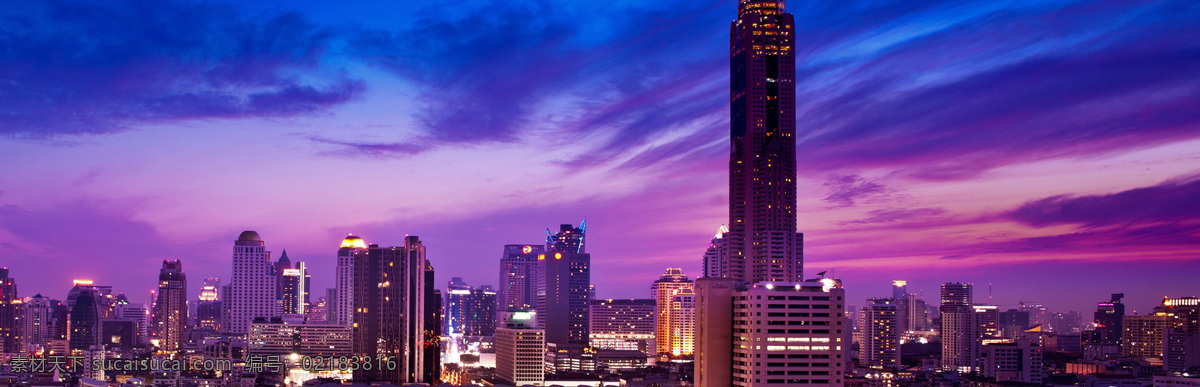 城市夜景 夜景 夜空 城市 灯光 霓虹灯 十字路口 建筑园林 建筑摄影 自然景观 建筑景观