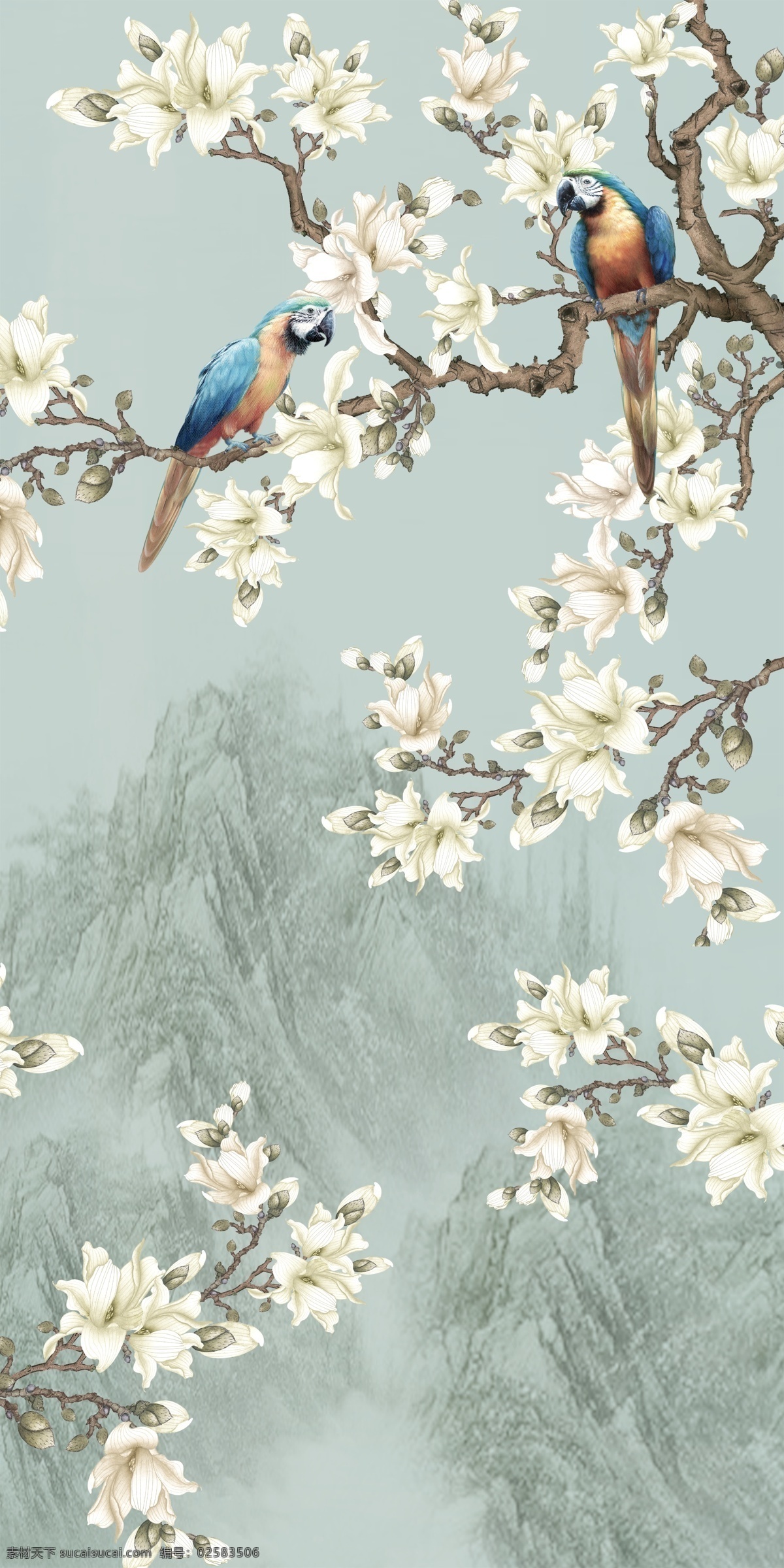 中式 山水 花鸟 玄关 背景 墙 客厅 书房 入户过道 竖版壁画 手绘花鸟 中式玄关 工笔花鸟 新中式 手绘 水墨画 山水画 工笔画 国画 禅境 禅意 新中式背景墙 玄关背景墙 玄关装饰画 水墨 抽象 壁画 背景墙 门厅玄关 过道玄关 鸟 水墨山水 中式花鸟 中式山水 山水装饰画 中式背景 中式水墨 梅花 环境设计 无框画