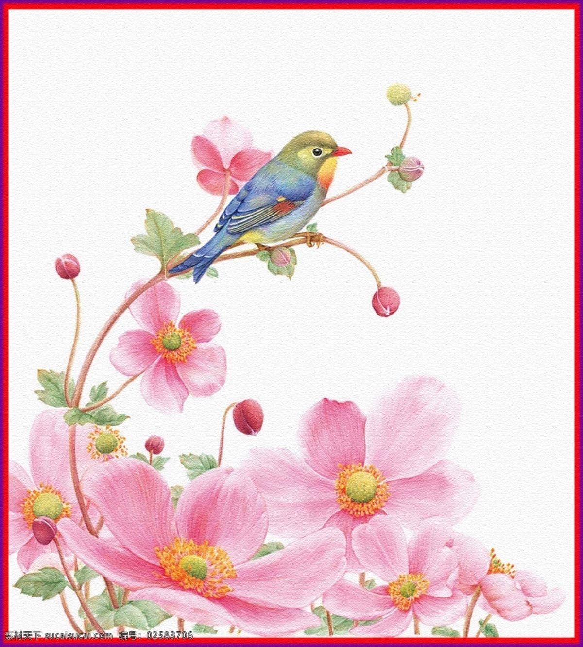花朵 鸟雀图片 手绘古风植物 彩色油画 油画风景 绿草鲜花 植物 树草 古风风景 植物元素 植物素材 树枝 树枝花鸟 树枝素材 树枝插画 插画元素 插画素材 插画装饰 节气元素素材 手绘树枝 手绘插图 春天元素 春天素材 初春 初春元素 初春素材 立春 夏季元素 植树节元素 植树节素材 古风植物 植物花鸟 文化艺术 绘画书法