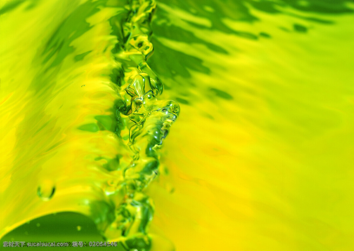 油彩 艺术 颜色 颜料 油漆 调色 画笔 水彩背景 水粉 水彩 涂料 水墨 墨迹 水波 水纹 油墨 绘画 画画 色粉画 彩画 梦幻背景 抽象底纹 风景