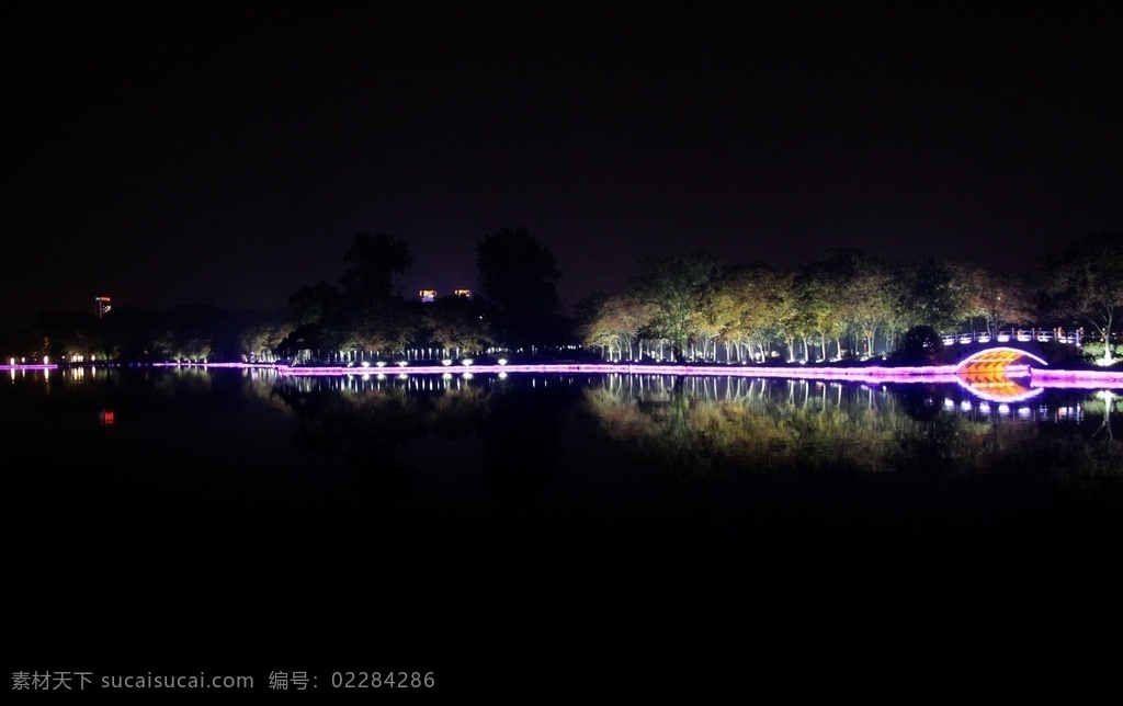 南京 玄武湖 led 照明 亮化 工程 建筑 建筑景观 建筑亮化 建筑照明设计 led夜景 led灯光 led照明 led亮化 夜景照明 环境设计 景观 景观亮化 景观照明 园林 园林亮化 楼体亮化 亮化效果 亮化工程 夜景 灯光 灯光树 夜景树 照明工程 摄影集 建筑摄影 建筑园林