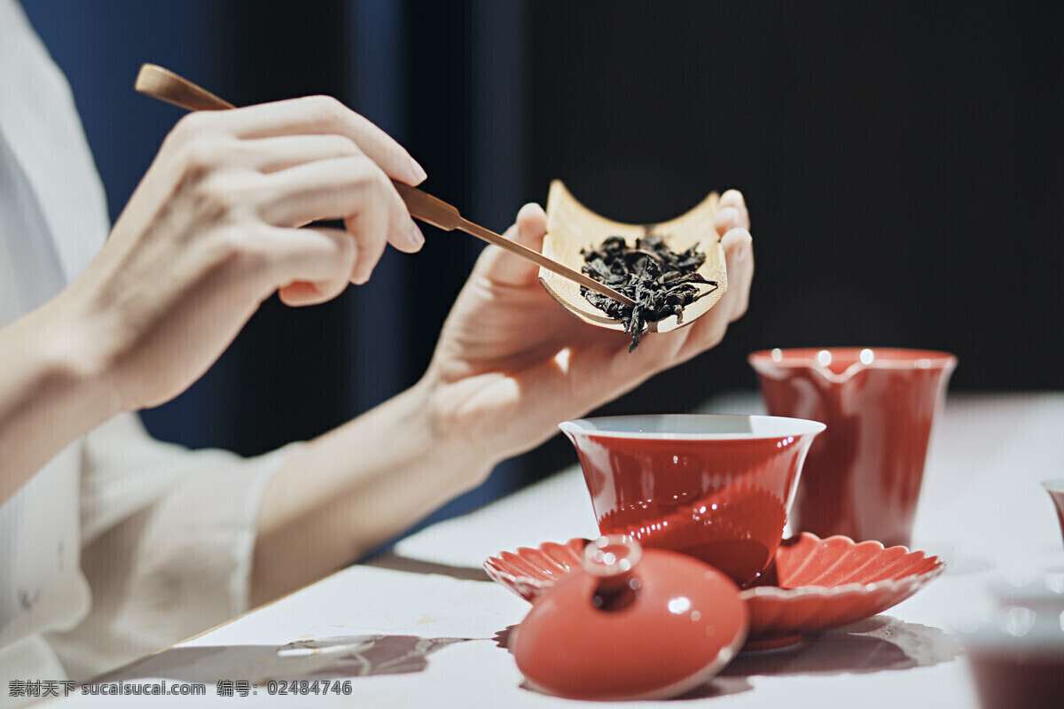 泡茶 茶 中国茶 茶艺 茶叶 茶道 传统 沏茶 茶具 茶水 茶杯 文化艺术 传统文化