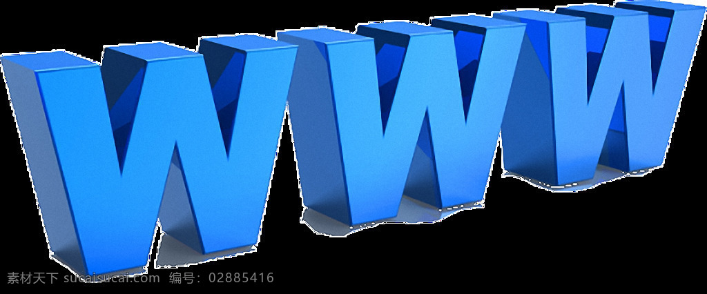 三维 3w 互联网 图标 免 抠 透明 图 层 互联网e图标 internet 图标素材 创意 网络 互联网云图标 平台