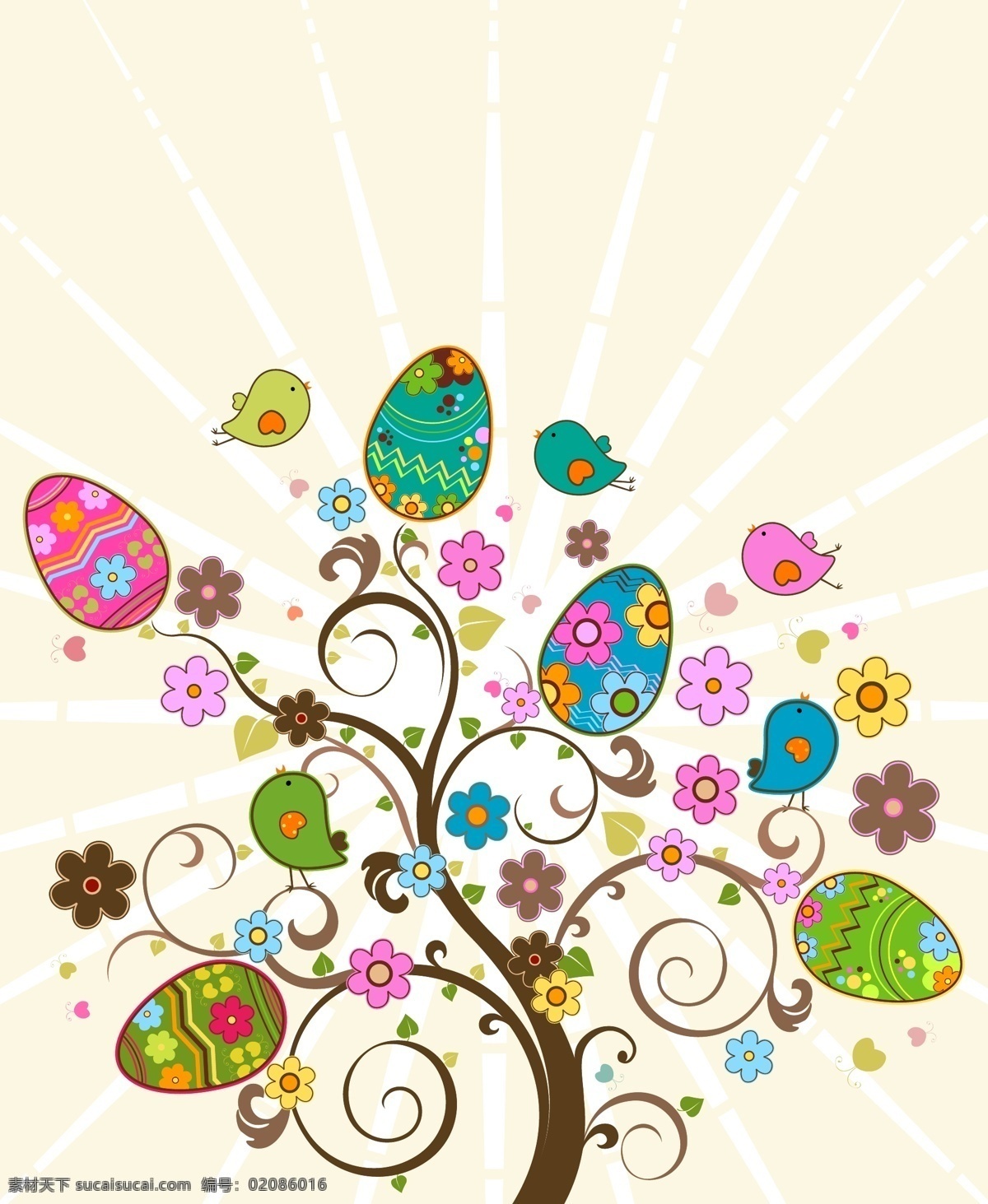 矢量 时尚 花草 花朵 树木 图案 花纹 纹理 画框 元素 节日 音乐 温馨 浪漫 爱情 绚丽 炫酷 抽象 艺术 酒吧 夜场彩色 欧式画框 装饰 花边 高档 高贵 复古 背景 底纹 卡通 动漫 笔记本底纹 海报 梦幻 矢量图案 动漫动画 底纹边框 背景底纹 其他素材