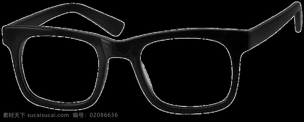 经典 眼镜框 免 抠 透明 创意眼镜图片 眼镜图片大全 唯美 时尚 眼镜 眼镜广告图片 眼镜框图片 近视眼镜 卡通眼镜 黑框眼镜