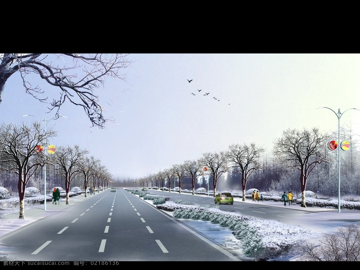 psd素材 房地产 规划设计 开发 效果图 分层 设计欣赏 景观园林设计 楼盘 绿化 道路交通 景观设计 模板下载 园林景观 园林 园林效果图 住宅 小区 景观 园林设计 其他psd 源文件库 装饰素材 园林景观设计