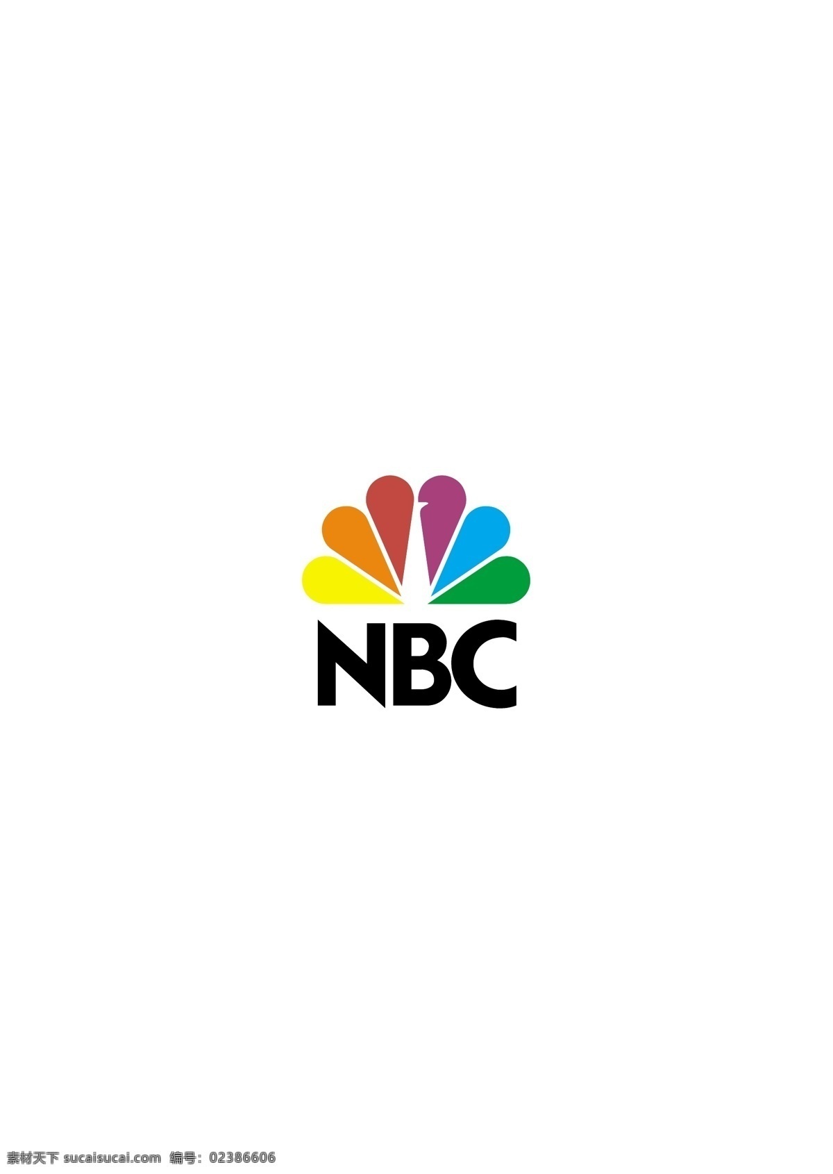 nbc1 logo大全 logo 设计欣赏 商业矢量 矢量下载 传媒 标志 标志设计 欣赏 网页矢量 矢量图 其他矢量图