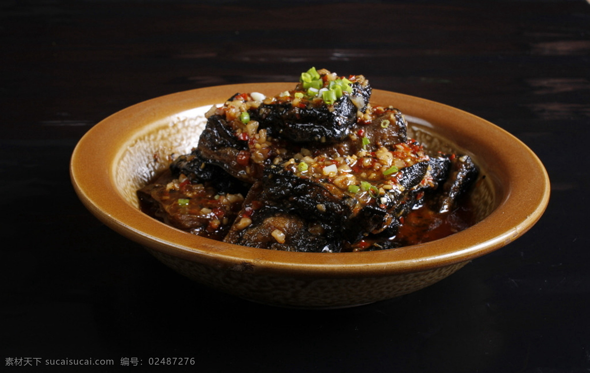 臭豆腐 美食 传统美食 餐饮美食 高清菜谱用图