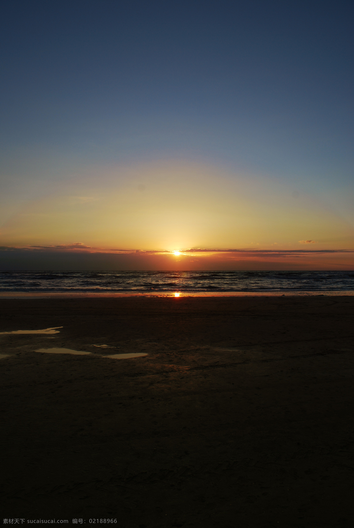 风光摄影 风光摄影图片 风光图片 海边景色 海边夕阳 海浪 海水 海滩 夕阳海景 自然风光 海岸景色 海洋 夕阳景色 落日 落日美景 黄昏海景 夕阳天空 晚霞 美丽风光 美丽风景 自然风光摄影 自然风景 自然景观 风景 生活 旅游餐饮