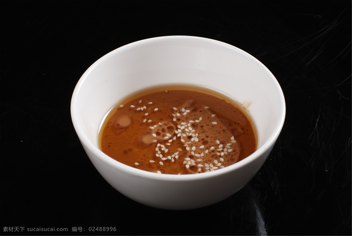 皇牛专用油碗 美食 传统美食 餐饮美食 高清菜谱用图