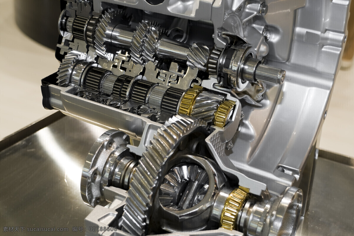 发动机 动力 引擎 核心 柴油发动机 飞机 engine 汽车 航空 配件 交通工具 现代科技
