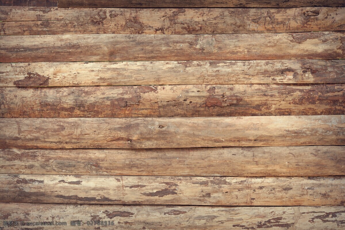 木板 木材 质感 背景 墙 背景墙 背景图片 材质贴图 木板背景 木纹 木纹背景 木纹材质 木纹肌理 木纹木材