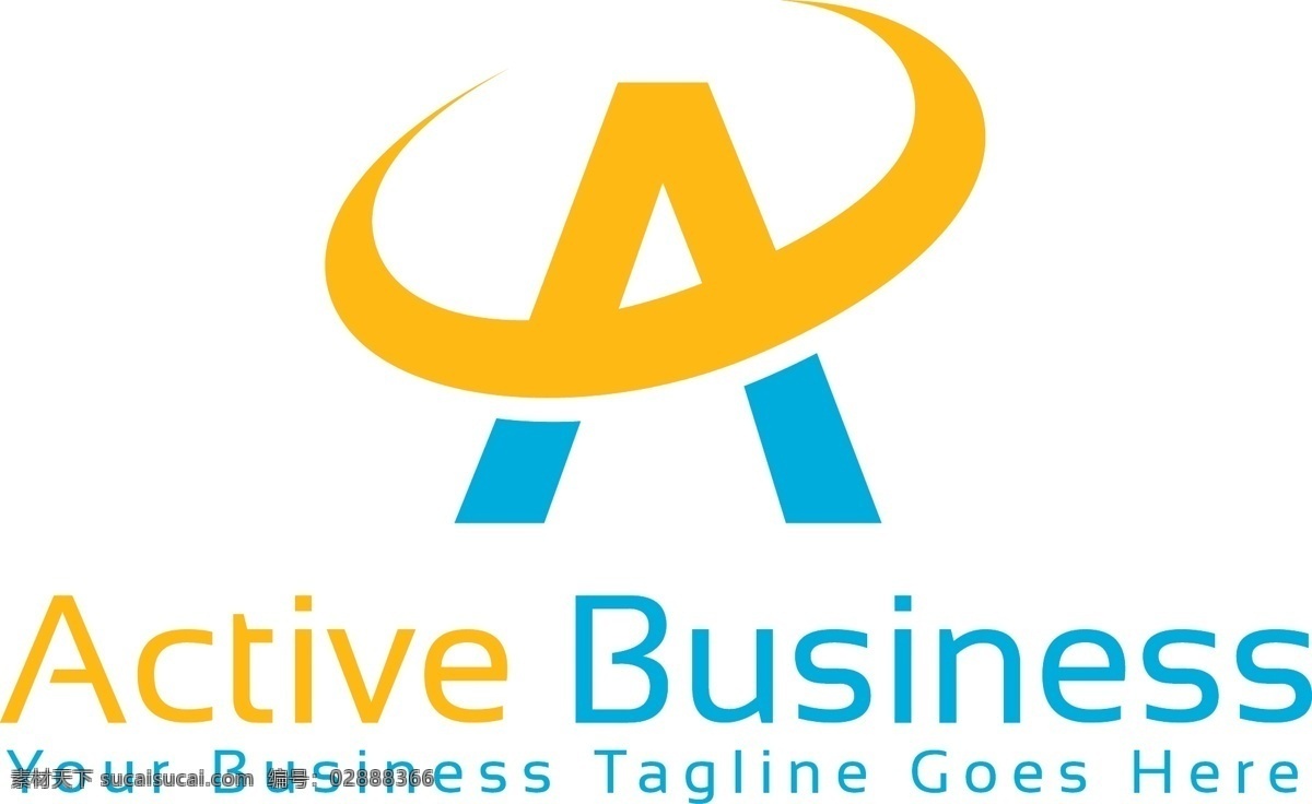 活动 商业 标志 模板 抽象 形状 企业 公司 品牌 抽象的标志 企业形象 符号 身份 商业标志 公司标志 标志模板 抽象的形状
