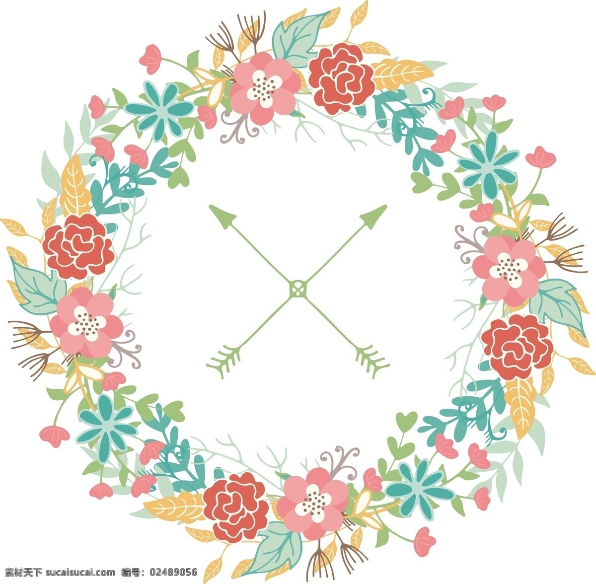 手绘清新花环 欧式花纹 彩绘花环 时尚花纹 水彩花环 花卉边框 花叶边框 森系边框 花纹边框 边框素材 婚庆边框 文本边框 手绘花纹 创意花边 花叶 鲜花 花语 花艺 文艺风 花艺插花 浪漫唯美花藤 森系小清新 唯美花藤 手绘花卉 婚礼花环 浪漫花环 浪漫唯美 浪漫花藤 花卉花草 欧式花环 花瓣 花蕊 花朵边框