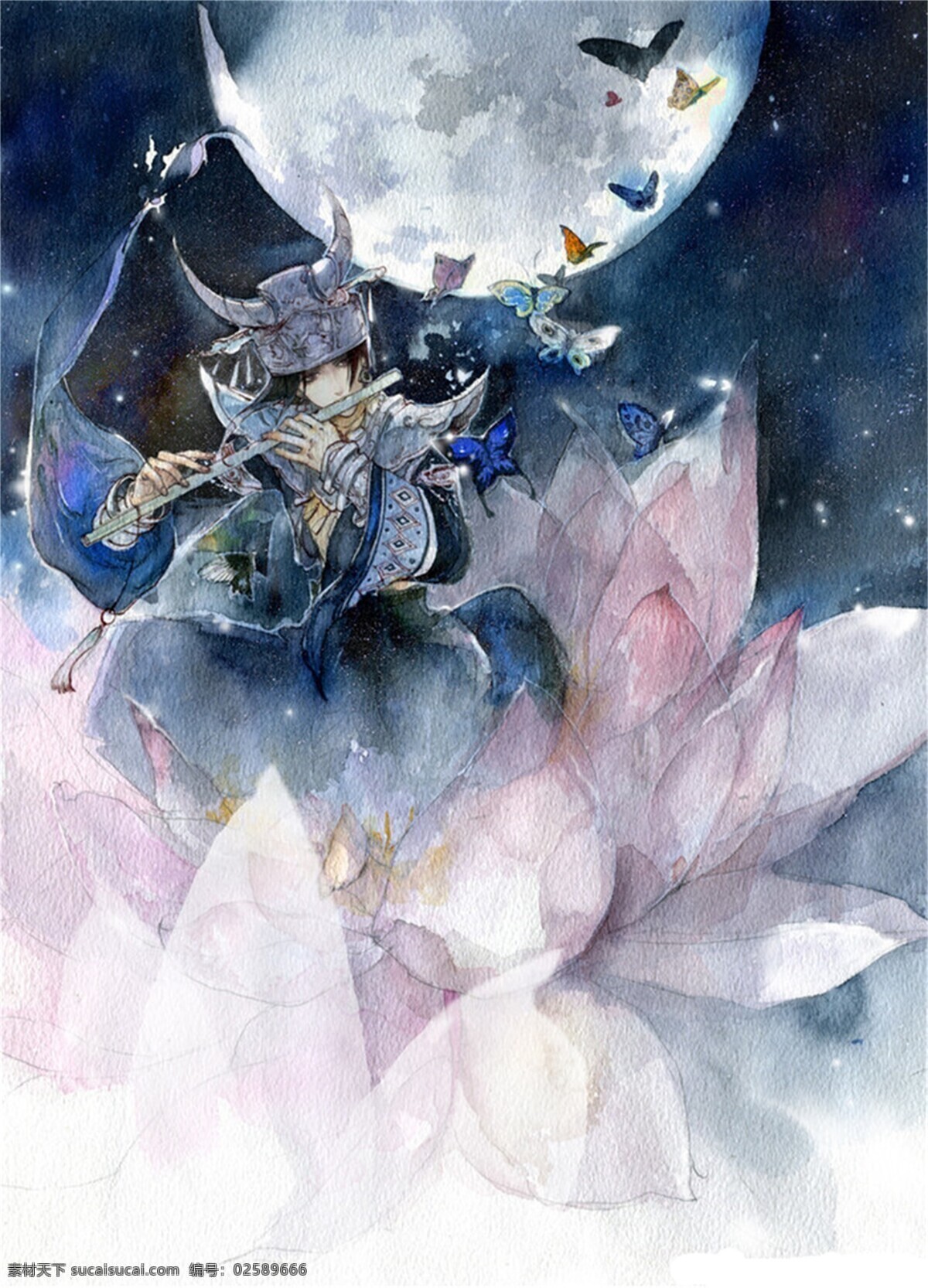 古风 手绘 插画 人物元素 人物素材 插画人物 插画素材 卡通人物 卡通素材 卡通装饰 书法 书写 文豪 古代人物 手绘人物 手绘素材 古代学者 动漫动画 动漫人物