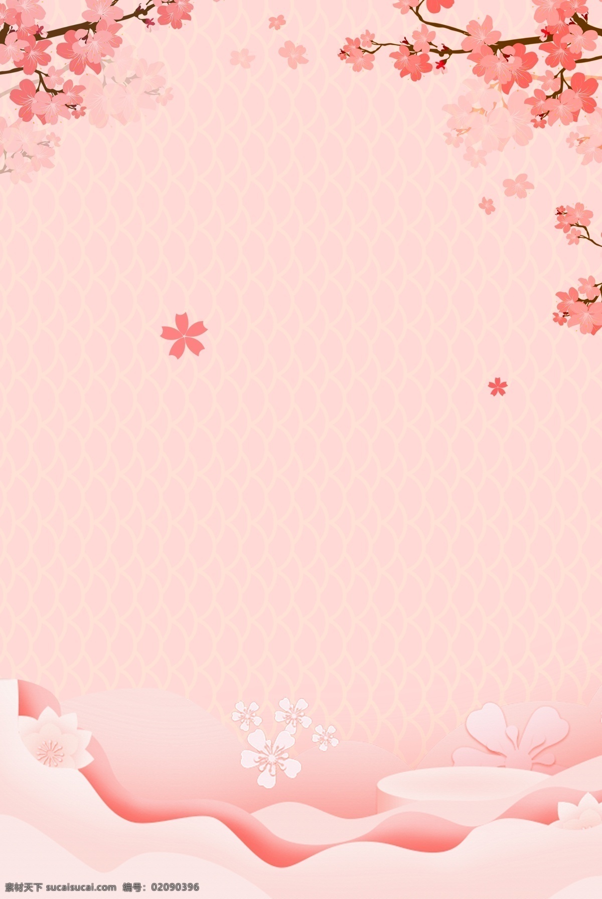唯美 桃花节 桃花 树 春天 春季 清新 春季上新 粉色 花卉