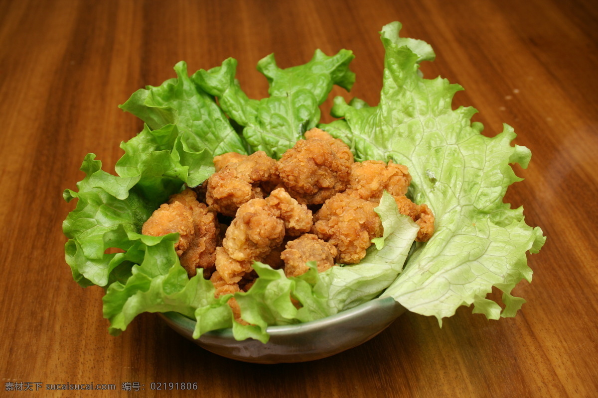菜品 餐饮美食 餐饮文化 传统美食 鸡米花 美食 美食素材 美食文化 劲爆 鸡 米 花 劲爆鸡米花 饮食特色菜式 摄影图库 中国美食 饮食文化 矢量图 日常生活