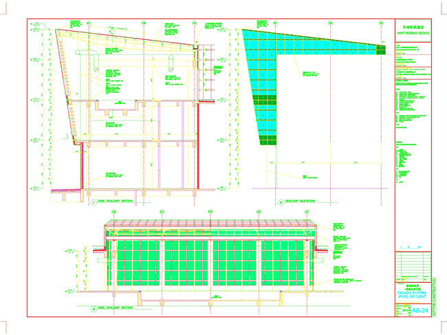 酒店 详图 设计素材 cad 图纸 饭店 客房 施工图 五星级 模板下载 图纸厅堂 cad素材 建筑图纸