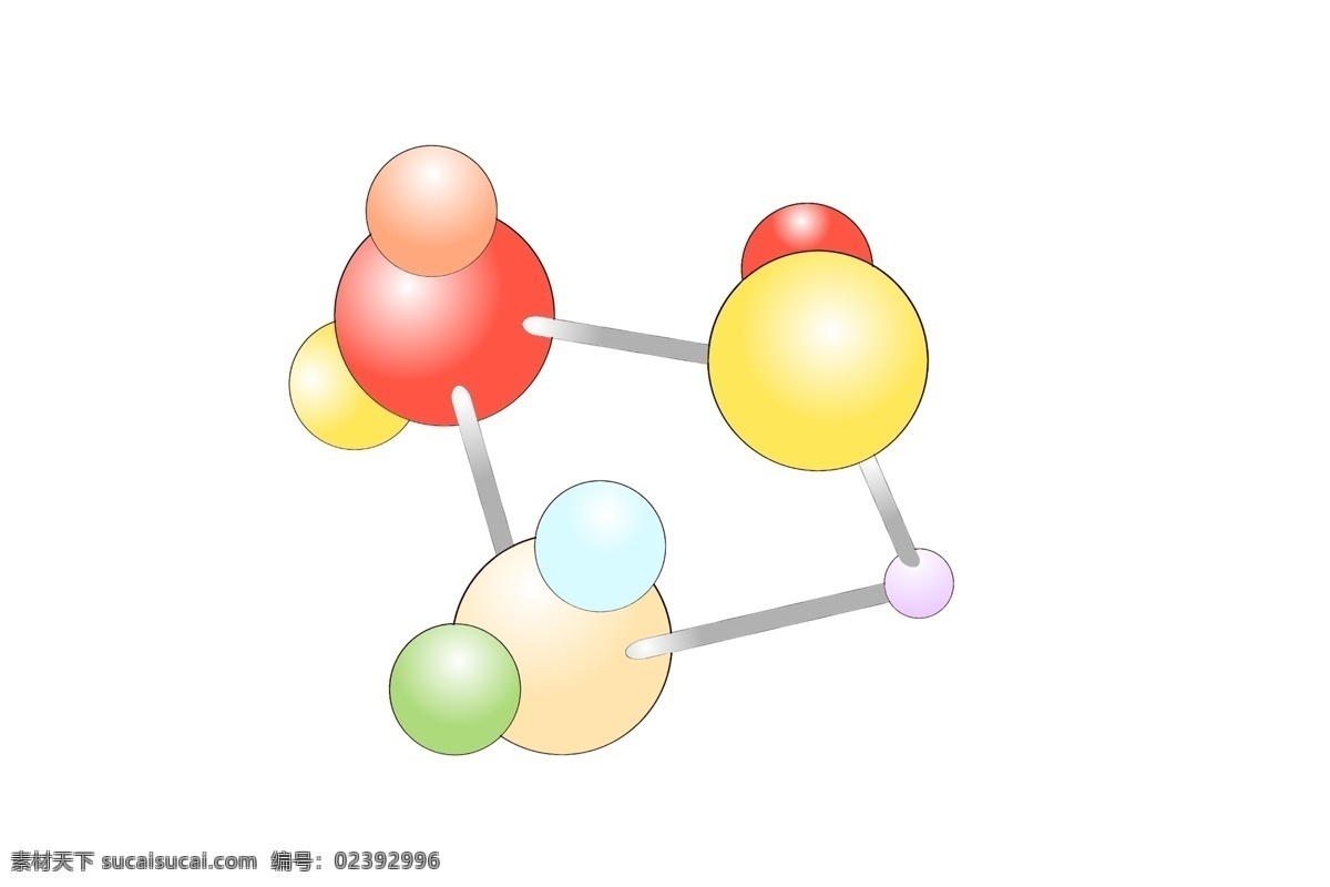 dna 基因 研究 生物 插画 dna基因 研究生物 医疗 化妆品 遗传 健康 自然 有机 医药 教育 生物学 实验室 转基因