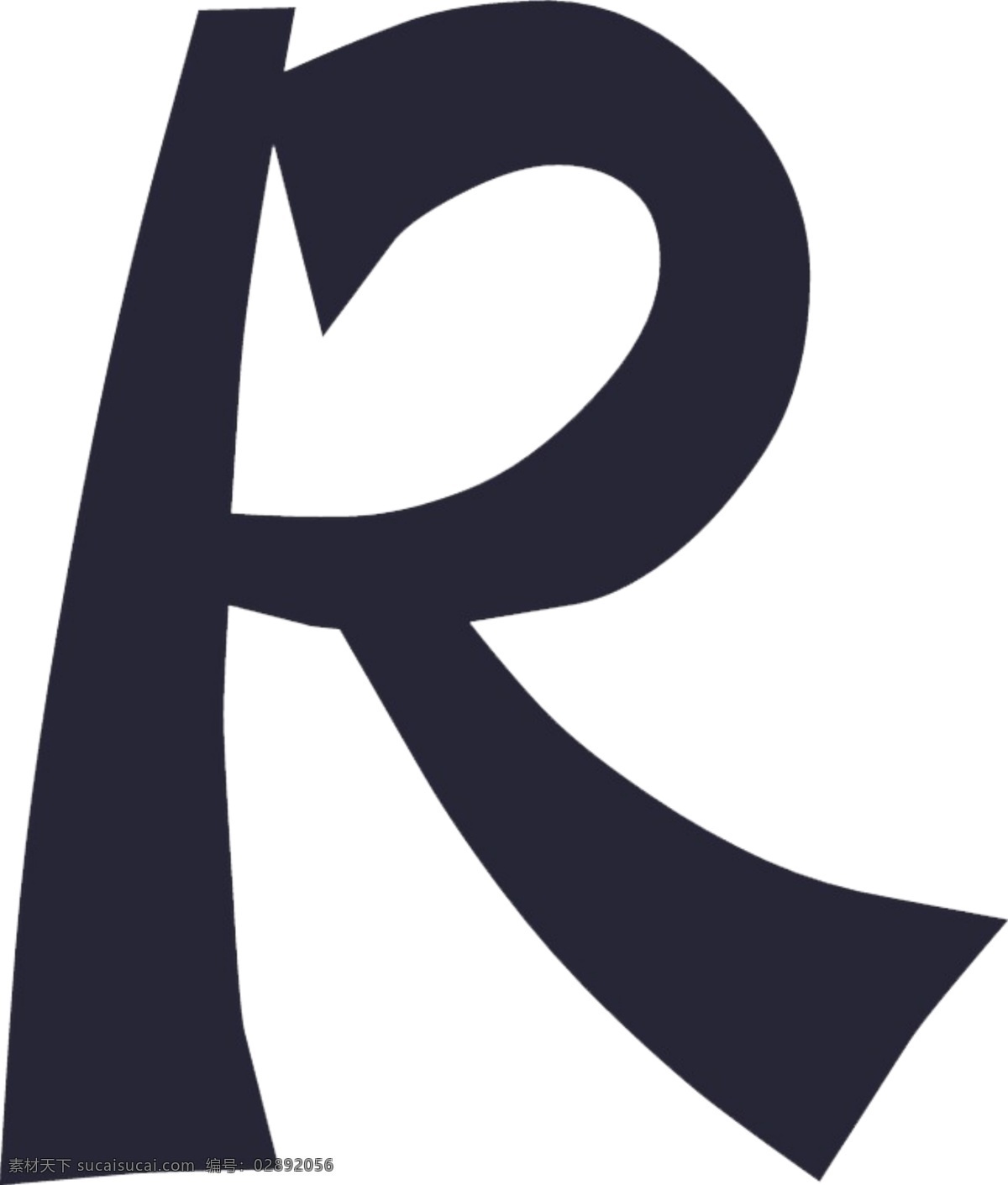 单色 商标 r 字母 创意 元素 装饰 图案 集合 商标r 商标r素材 商标r元素 商标r装饰 创意商标 英文字母r 黑色 字母设计