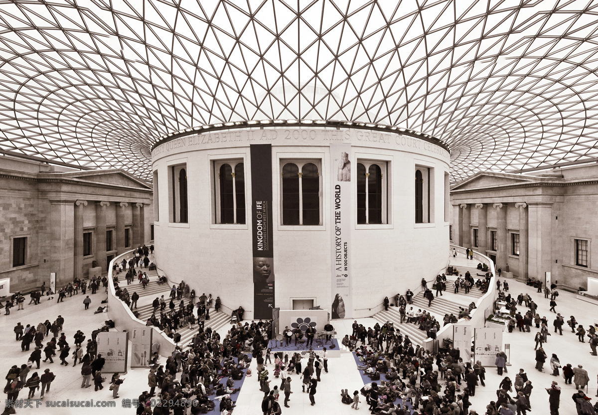 大英博物馆 british museum 不列颠博物馆 英国博物馆 英国 伦敦 博物馆 国外旅游 旅游摄影