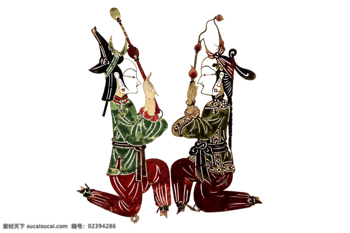 皮影戏曲人物 皮影 传统 文化 文化遗产 民族 戏曲 古人 人物 中国风 国粹 影子戏 驴皮影 戏剧艺术 文化艺术 传统文化