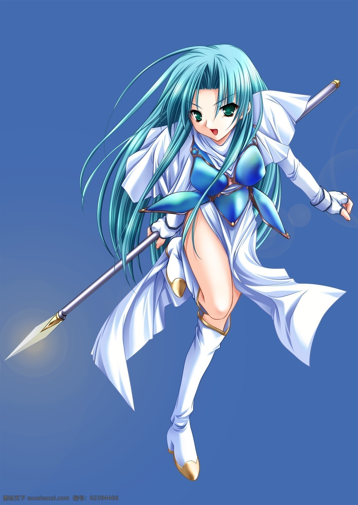 动漫美女 动漫 美女 动漫人物 插画 壁纸 卡通美女 卡通人物 卡通 动漫插画 动漫动画