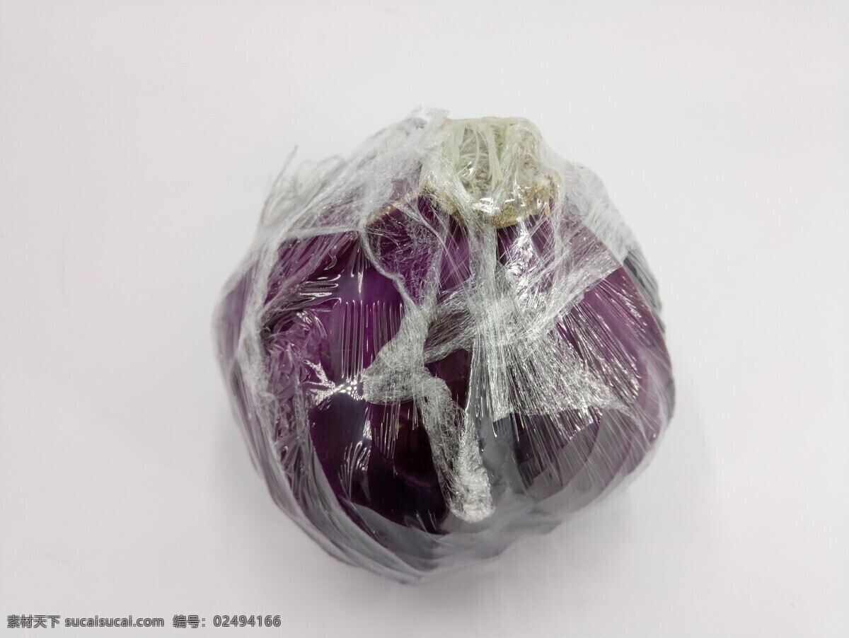 紫甘蓝 紫大头菜 嘎达紫 包装 有机 蔬菜 新鲜 保鲜膜 餐饮美食 食物原料