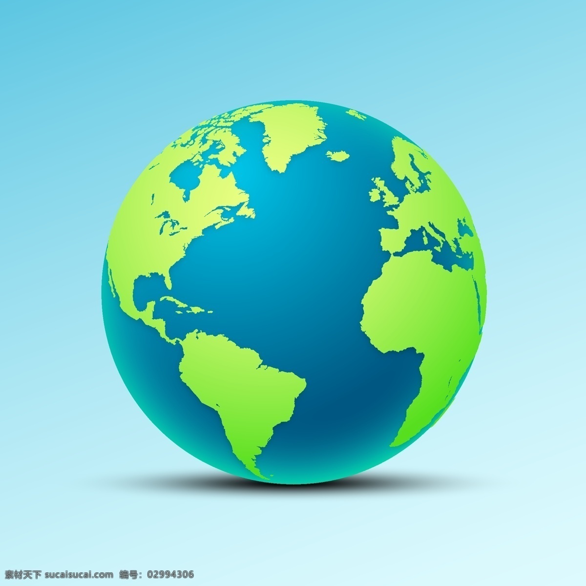 地球背景 地球仪 蓝色地球 科技地球 蓝色地球展板 绿色地球背景 保护地球 手捧地球 地球科技 网络地球 智慧地球 地球线条 地球运动 地球海报 地球画册 地球展板 地球精神 地球宣传 地球素材 地球模板 地球村 环保地球 绿色地球 地球环境 自然环境 宇宙天体 矢量地球 卡通设计