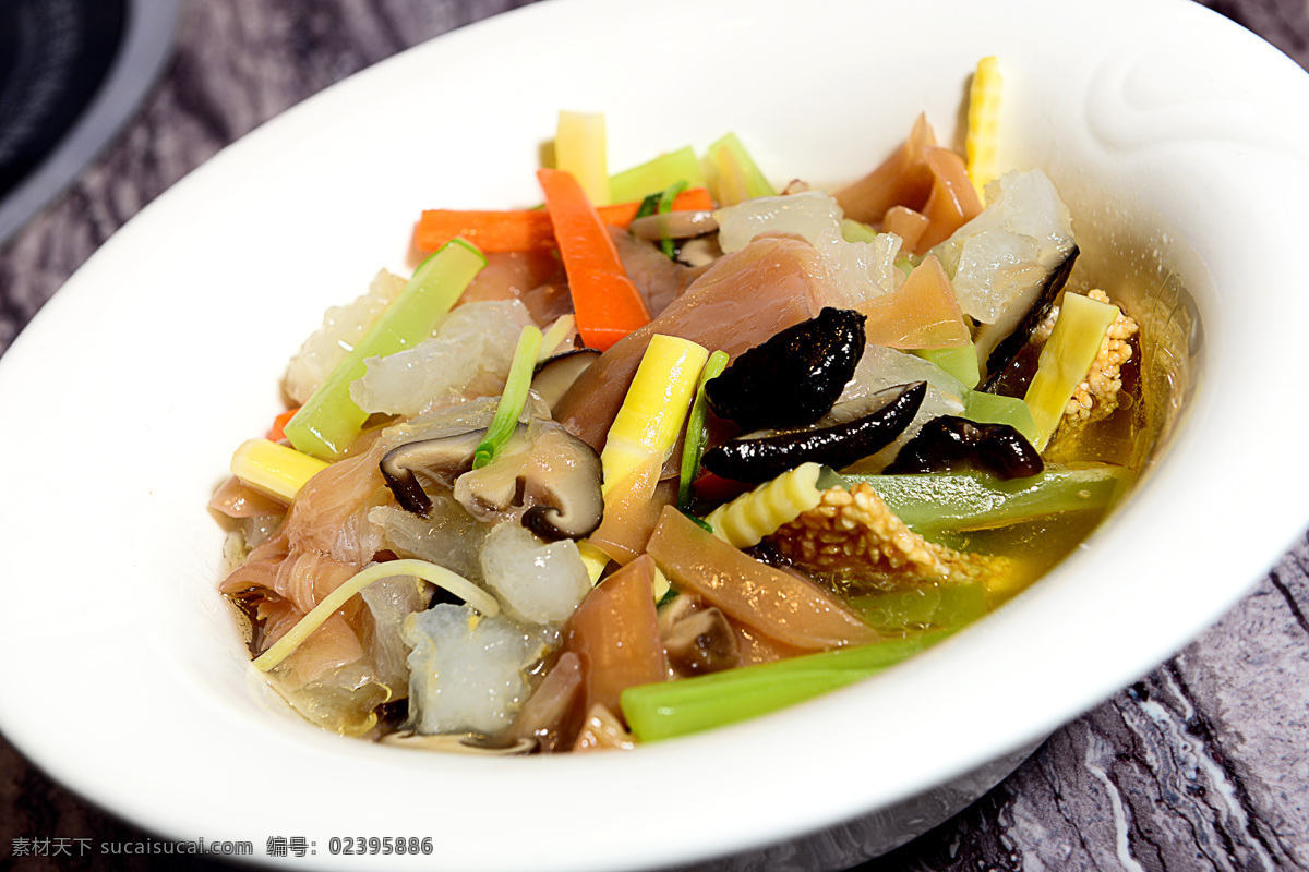 锅巴三鲜 炒菜 贵阳 美食 锅巴 三鲜 美味 怀念 餐饮美食 传统美食
