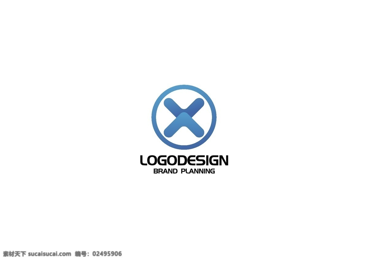 电子 科技 互联网 logo 电子logo logo设计 创意 logo创意 蓝色logo 蓝色
