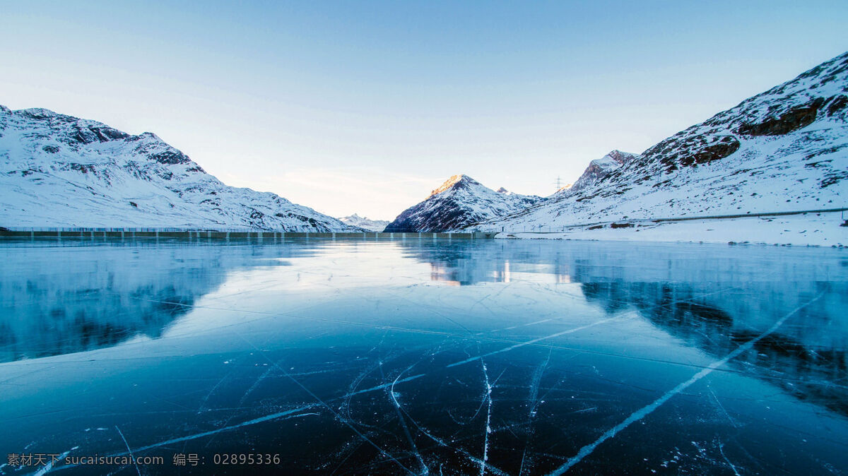 冰川 湖面 冰山 旅游 风景 自然风景 旅游摄影 国内旅游