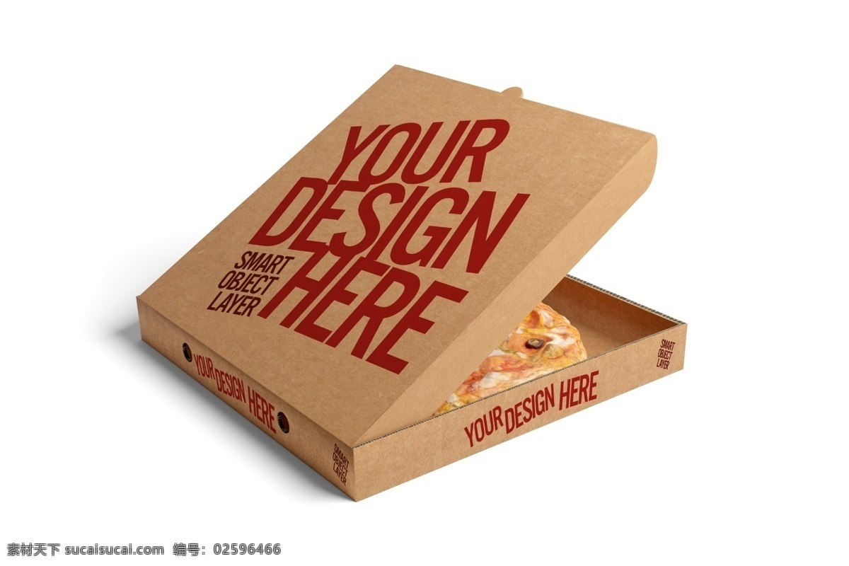 披萨包装样机 样机 vi样机 样机素材 vi设计 vi素材 艺术效果图 节日样机 应用样机 素材样机 品牌样机 品牌素材 贴图 智能贴图 环境贴图 展示 一键替换