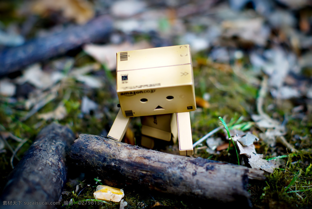 盒子人 生活百科 箱子人 纸箱人 纸箱 人 玩具人 danbo 纸箱人阿楞 箱子小人 阿楞纸箱人 纸箱人素材 psd源文件