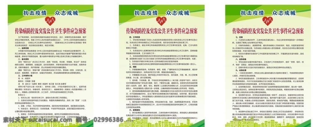 校园防疫制度 新冠疫情 防控流程图 中小学 校园防控 校园防疫 健康观察室 观察室制度 冠状病毒防控 疫情展板 学校隔离室 流程图 校园医务室 小学校园 开学防疫指南 肺炎 校园 医务室展板 校园观察室 校园隔离室 留观室流程图 疫情防控 疫情防控宣传 防疫流程图 隔离室制度 新型冠状病毒 展板模板