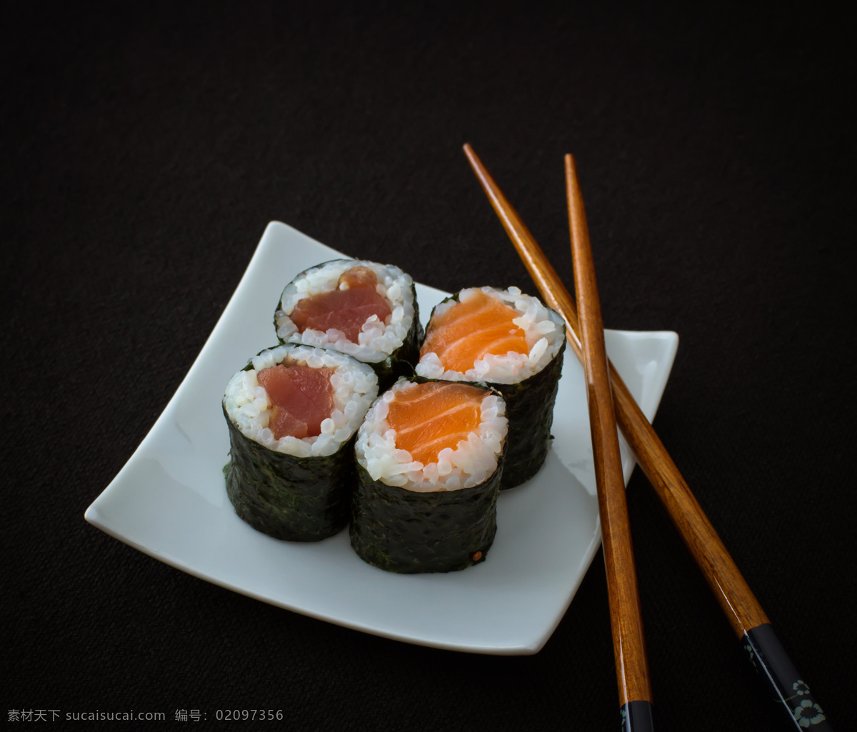 筷子 寿司 日本料理 日本美食 国外美食 美味 食物摄影 外国美食 餐饮美食