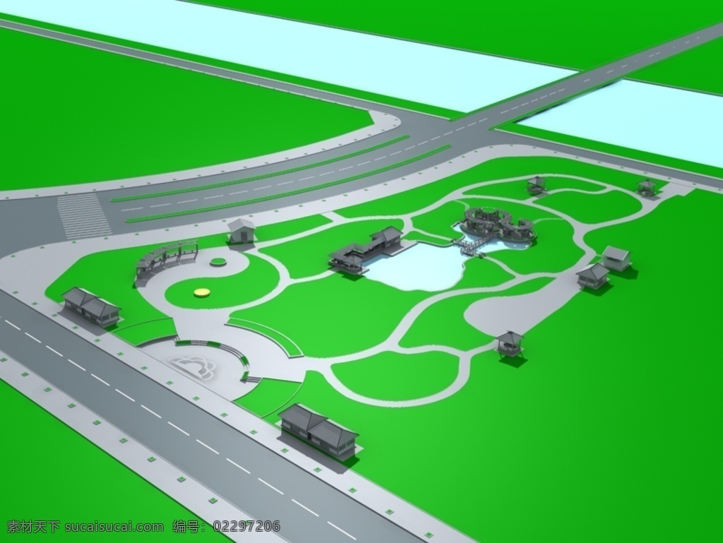 3d模型 3d设计 3d设计模型 3d素材库 max 古典建筑 古典建筑设计 古建设计 古建筑 古建筑设计 群体 建筑 3d 模型 群体建筑 群体模型 群体建筑模型 建筑模型 建筑群 建筑顶 顶设计 古建顶 建筑设计 建筑结构 瓦 顶部设计 建筑顶部 秦钻汉瓦 室外模型 源文件 家居装饰素材 室外设计